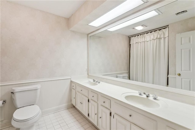 729 N Beau Chene Dr, Mandeville, LA 70471 - photo 19