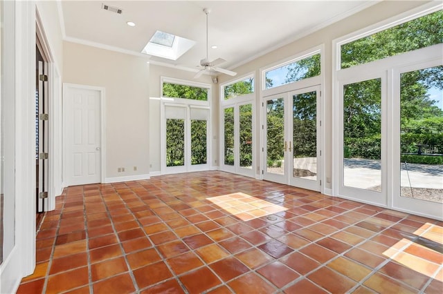 729 N Beau Chene Dr, Mandeville, LA 70471 - photo 21