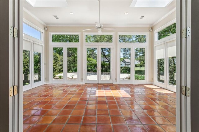 729 N Beau Chene Dr, Mandeville, LA 70471 - photo 22