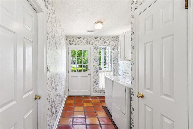 729 N Beau Chene Dr, Mandeville, LA 70471 - photo 24
