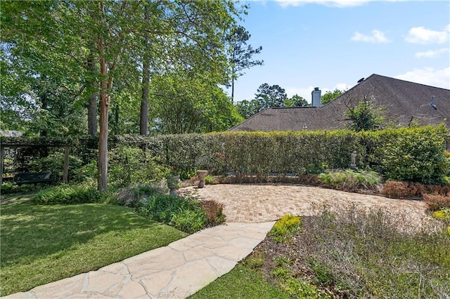 729 N Beau Chene Dr, Mandeville, LA 70471 - photo 25