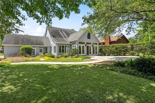 729 N Beau Chene Dr, Mandeville, LA 70471 - photo 27