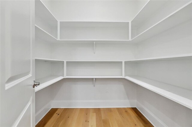 753 Jefferson Heights Ave, Jefferson, LA 70121 - view of storage area