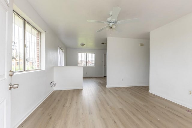 4943 Bonita Dr, New Orleans, LA 70126 - photo 2