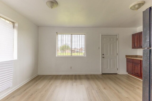 4943 Bonita Dr, New Orleans, LA 70126 - photo 3