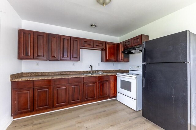 4943 Bonita Dr, New Orleans, LA 70126 - photo 4