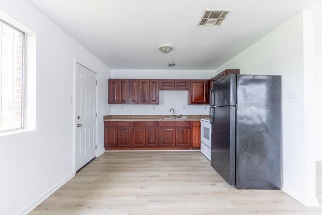 4943 Bonita Dr, New Orleans, LA 70126 - photo 5