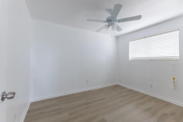 4943 Bonita Dr, New Orleans, LA 70126 - photo 6