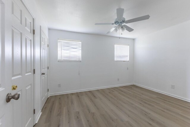 4943 Bonita Dr, New Orleans, LA 70126 - photo 8