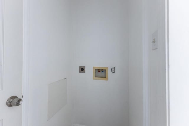 4943 Bonita Dr, New Orleans, LA 70126 - photo 9