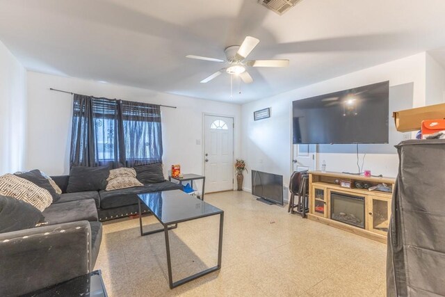 4943 Bonita Dr, New Orleans, LA 70126 - photo 11