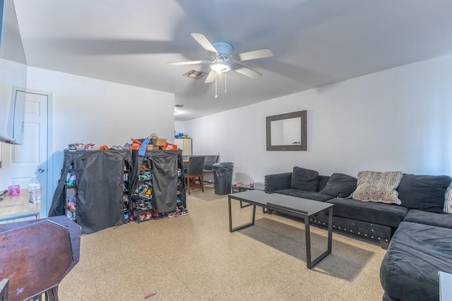 4943 Bonita Dr, New Orleans, LA 70126 - photo 12
