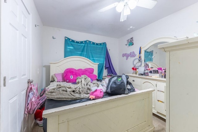 4943 Bonita Dr, New Orleans, LA 70126 - photo 19