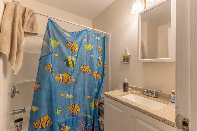 4943 Bonita Dr, New Orleans, LA 70126 - photo 21