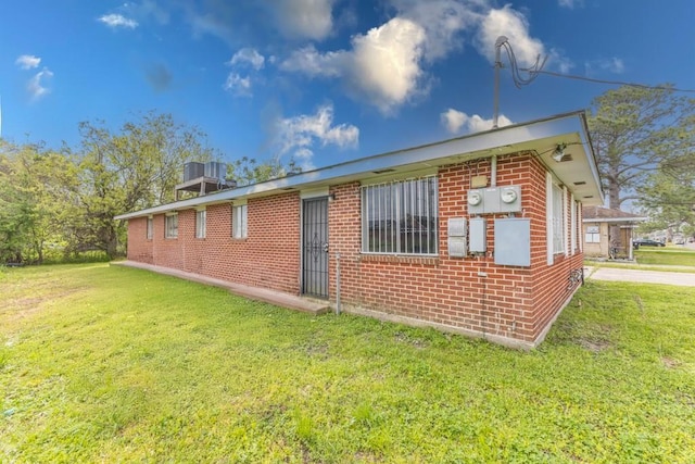 4943 Bonita Dr, New Orleans, LA 70126 - photo 24