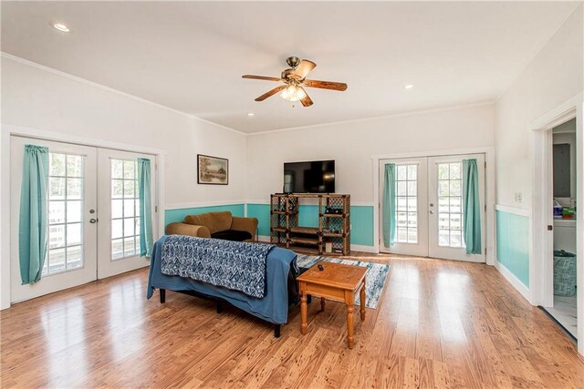 34310 Bluff Line Rd, Independence, LA 70443