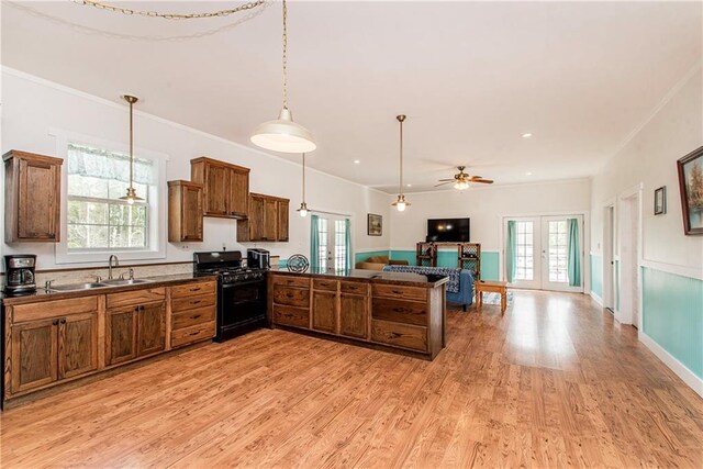 34310 Bluff Line Rd, Independence, LA 70443