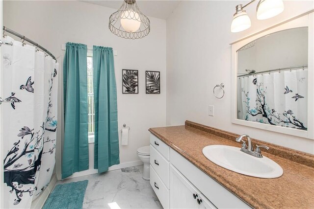 34310 Bluff Line Rd, Independence, LA 70443