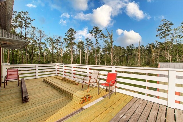 34310 Bluff Line Rd, Independence, LA 70443