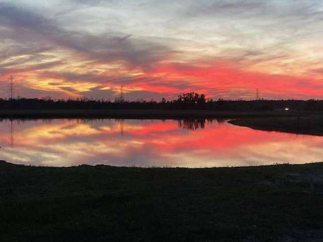 109 Moonlight Cove Ln, Luling, LA 70070 - water view