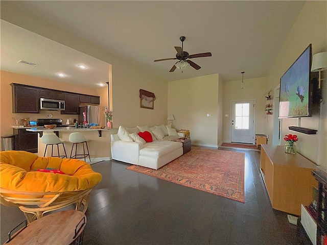 1713 Shadowbrush Way, Saint Gabriel, LA 70776 - photo 3
