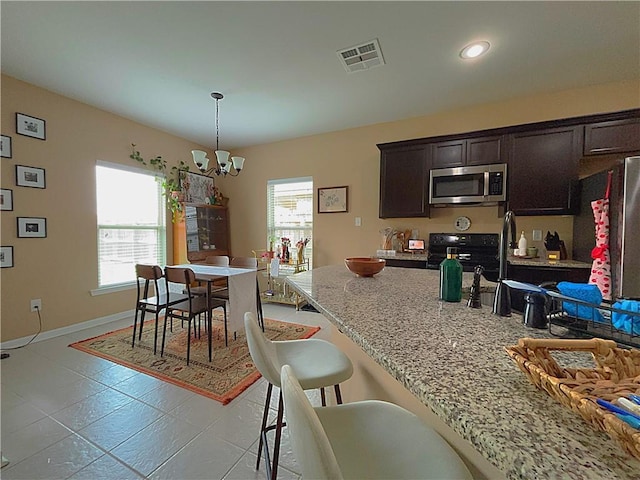 1713 Shadowbrush Way, Saint Gabriel, LA 70776 - photo 4