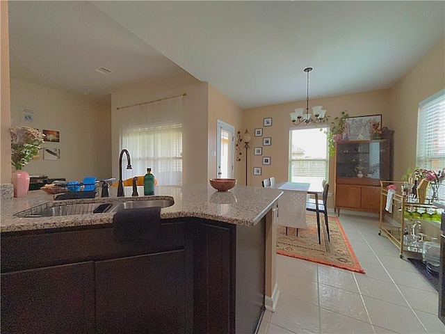 1713 Shadowbrush Way, Saint Gabriel, LA 70776 - photo 5