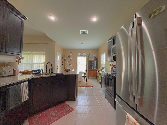 1713 Shadowbrush Way, Saint Gabriel, LA 70776 - photo 6