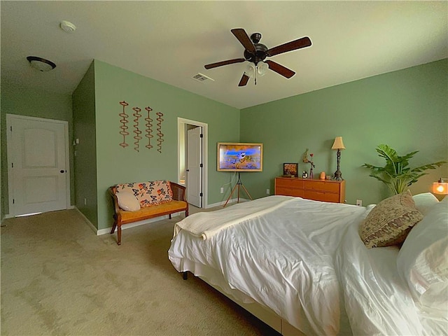 1713 Shadowbrush Way, Saint Gabriel, LA 70776 - photo 8