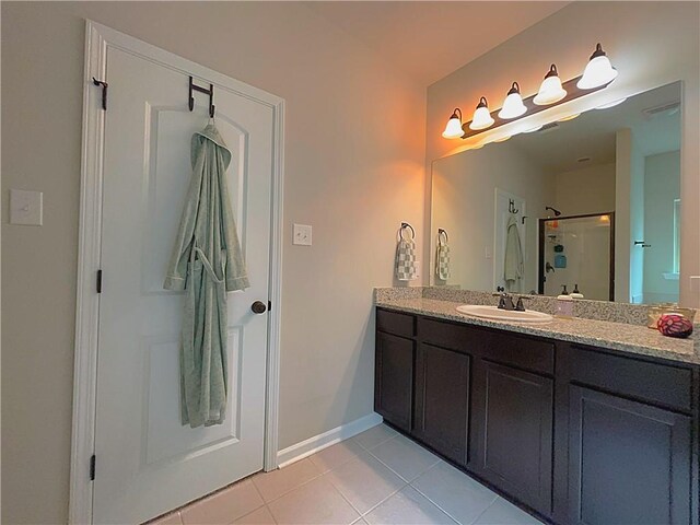 1713 Shadowbrush Way, Saint Gabriel, LA 70776 - photo 9