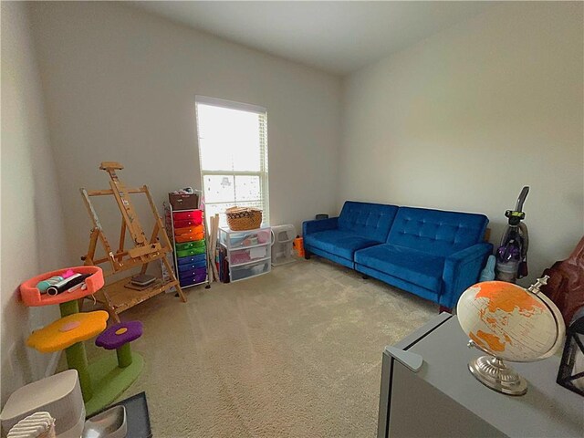 1713 Shadowbrush Way, Saint Gabriel, LA 70776 - photo 11