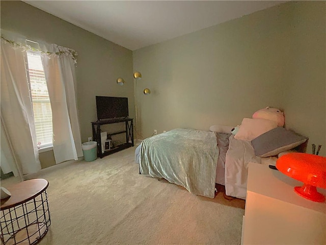 1713 Shadowbrush Way, Saint Gabriel, LA 70776 - photo 12