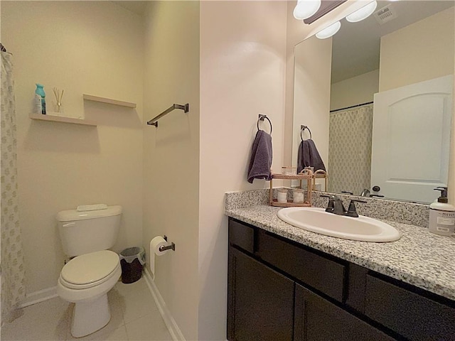 1713 Shadowbrush Way, Saint Gabriel, LA 70776 - photo 13