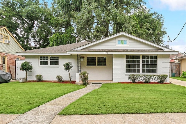 1491 Granada Dr, New Orleans, LA 70122 - photo 1