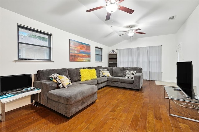 1491 Granada Dr, New Orleans, LA 70122 - photo 3
