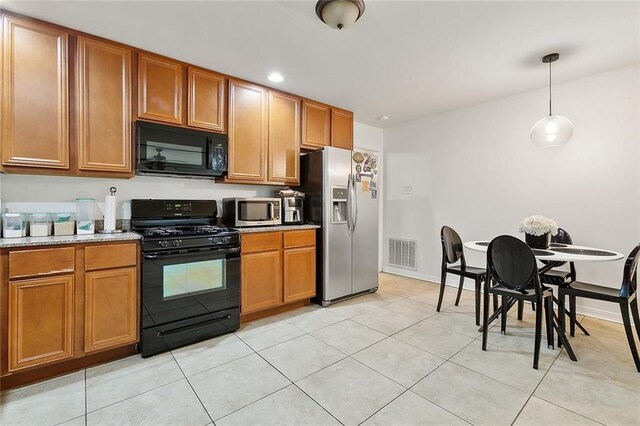 1491 Granada Dr, New Orleans, LA 70122 - photo 4