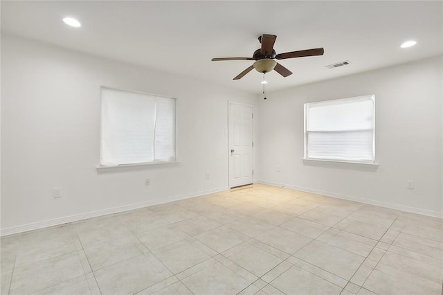 1491 Granada Dr, New Orleans, LA 70122 - photo 6