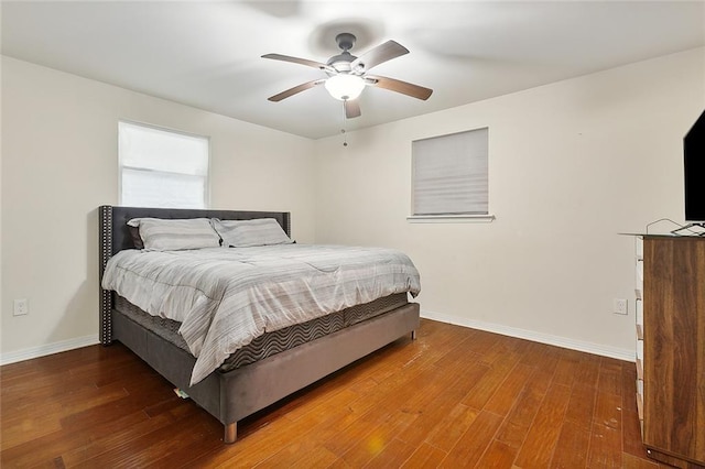 1491 Granada Dr, New Orleans, LA 70122 - photo 7