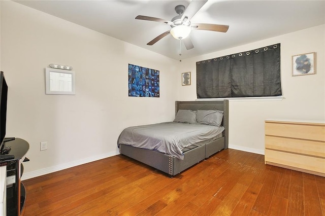 1491 Granada Dr, New Orleans, LA 70122 - photo 8