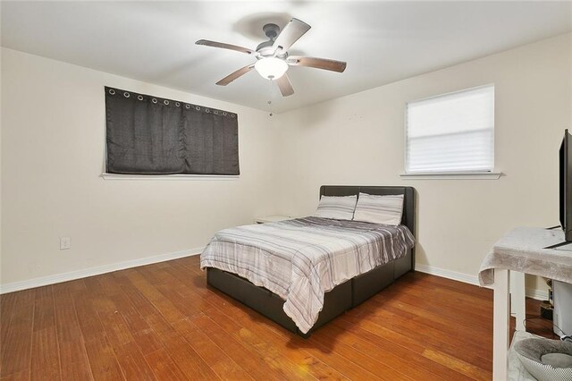 1491 Granada Dr, New Orleans, LA 70122 - photo 10