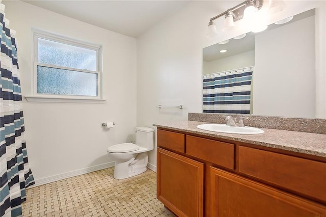 1491 Granada Dr, New Orleans, LA 70122 - photo 11