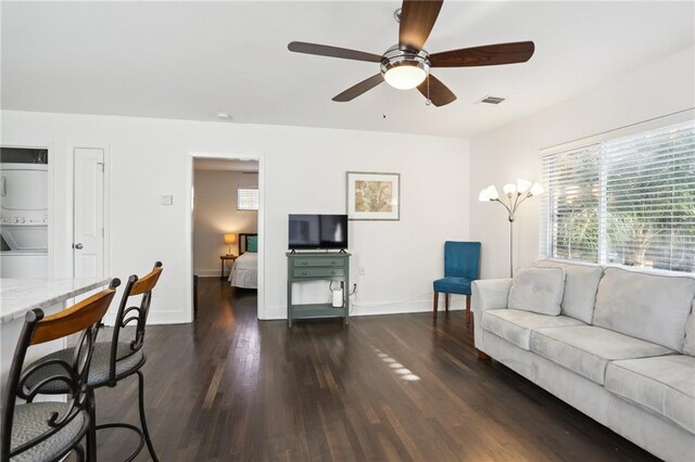 2833 St Charles Ave Unit 21, New Orleans, LA 70115 - photo 4