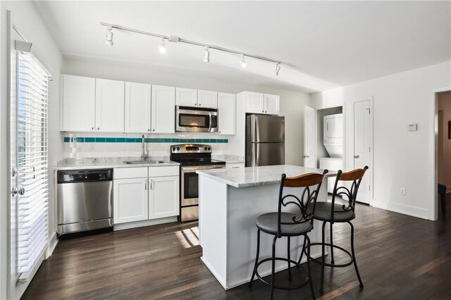 2833 St Charles Ave Unit 21, New Orleans, LA 70115 - photo 5
