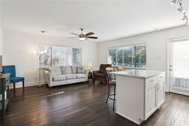 2833 St Charles Ave Unit 21, New Orleans, LA 70115 - photo 6