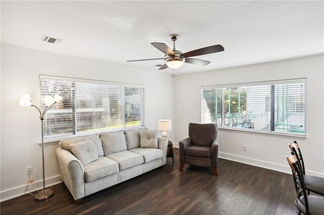 2833 St Charles Ave Unit 21, New Orleans, LA 70115 - photo 8