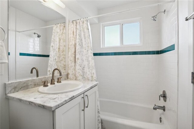 2833 St Charles Ave Unit 21, New Orleans, LA 70115 - photo 11