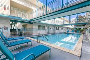 2833 St Charles Ave Unit 21, New Orleans, LA 70115 - photo 12