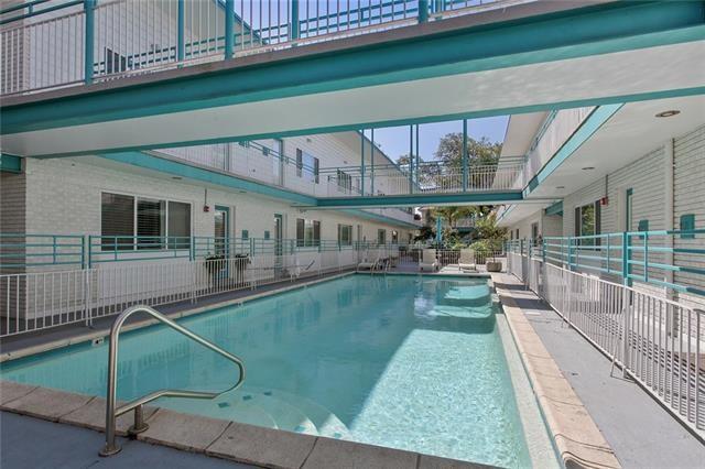 2833 St Charles Ave Unit 21, New Orleans, LA 70115 - photo 13