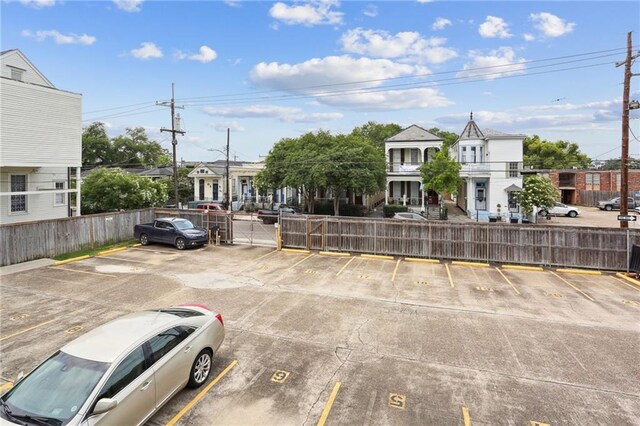 2833 St Charles Ave Unit 21, New Orleans, LA 70115 - photo 15