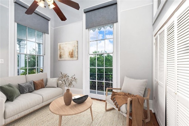 1631 Esplanade Ave Unit F, New Orleans, LA 70116 - photo 4